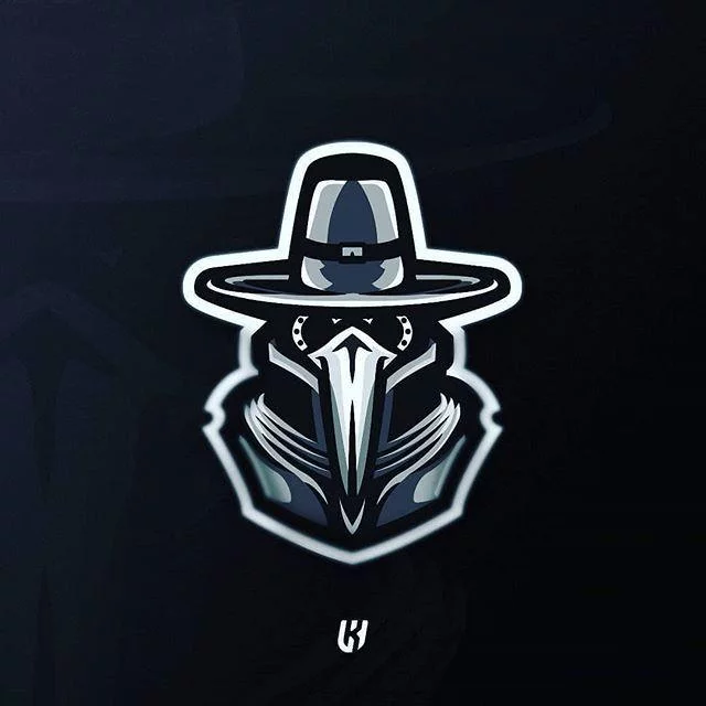 Tmt 999sx recrutamento - NSFW TELEGRAM PORN