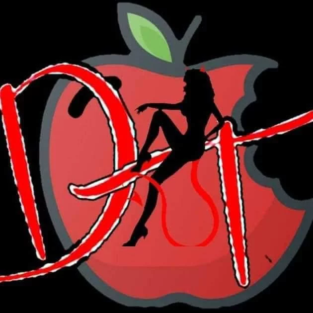 🍷🍎ÐØ₡e Ŧe₦Ŧλ₡λØ ₡Ø₦ŦØ eŘØŦł₡Ø 🔥🌶️ - NSFW TELEGRAM PORN
