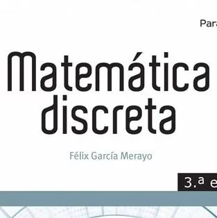 Mat discreta i ufba - NSFW TELEGRAM PORN