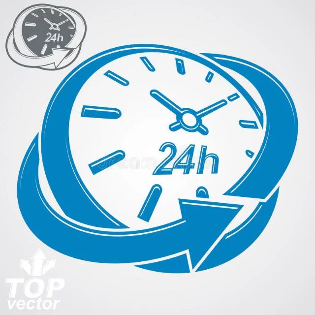 Grupo Putaria WhatsApp: Passa tempo 24 horas +18 - Entrar Agora