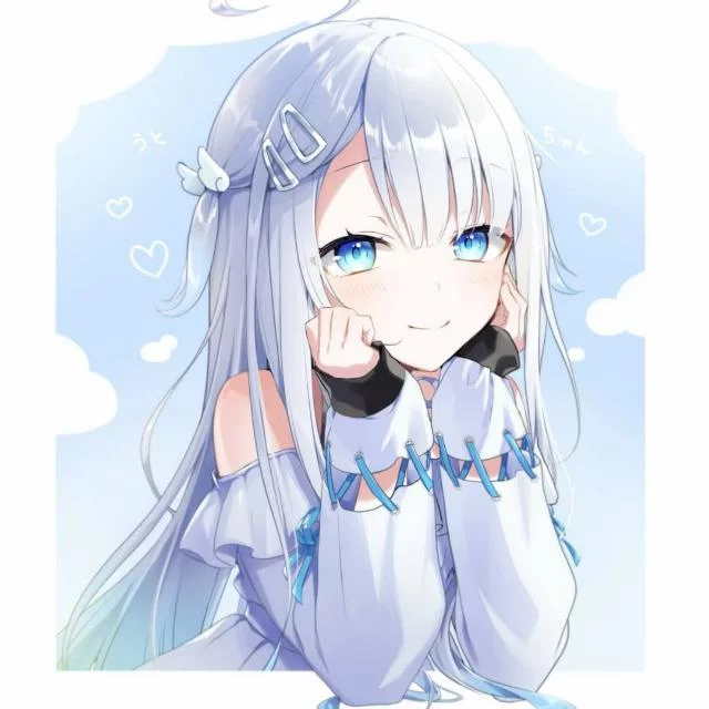 🌀🤍 hanime recrutamento - NSFW TELEGRAM PORN