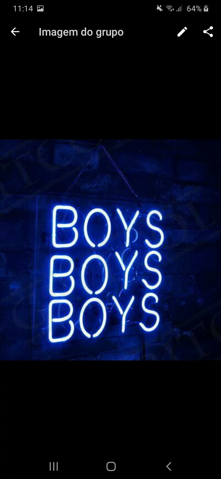 Grupo Putaria WhatsApp: ꧁ঔৣ☬ only boys ☬ঔৣ꧂ +18 - Entrar Agora