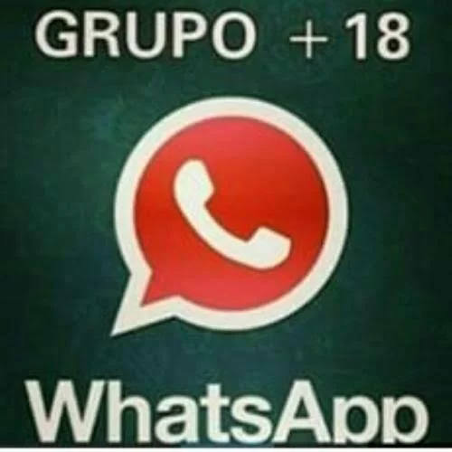 Grupo adulto oficial - NSFW TELEGRAM PORN