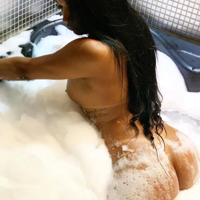 Fortal-city orgia 🔞 - NSFW TELEGRAM PORN