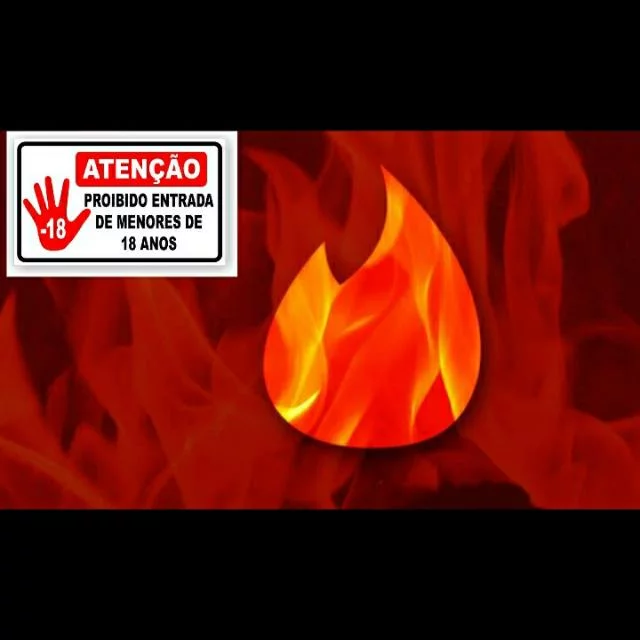 🔥 tinder picante 🔥 - NSFW TELEGRAM PORN