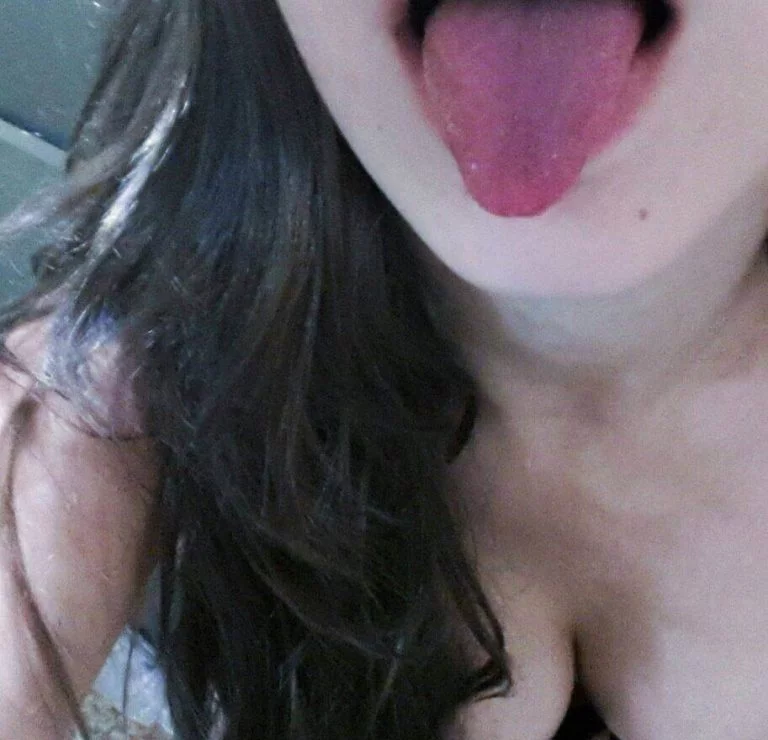 Grupo Putaria WhatsApp: Só mulheres ❤️🥰 +18 - Entrar Agora