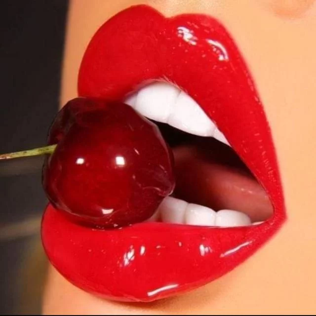 Grupo WhatsApp: A arte do fetiche🌶️🌹 - Clique para entrar