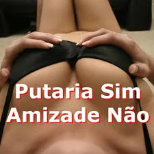 Grupo Putaria WhatsApp: Putaria vale tudo +18 - Entrar Agora