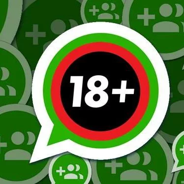 Grupo Putaria WhatsApp: Big brother da putaria🎦🔞♨️ +18 - Entrar Agora