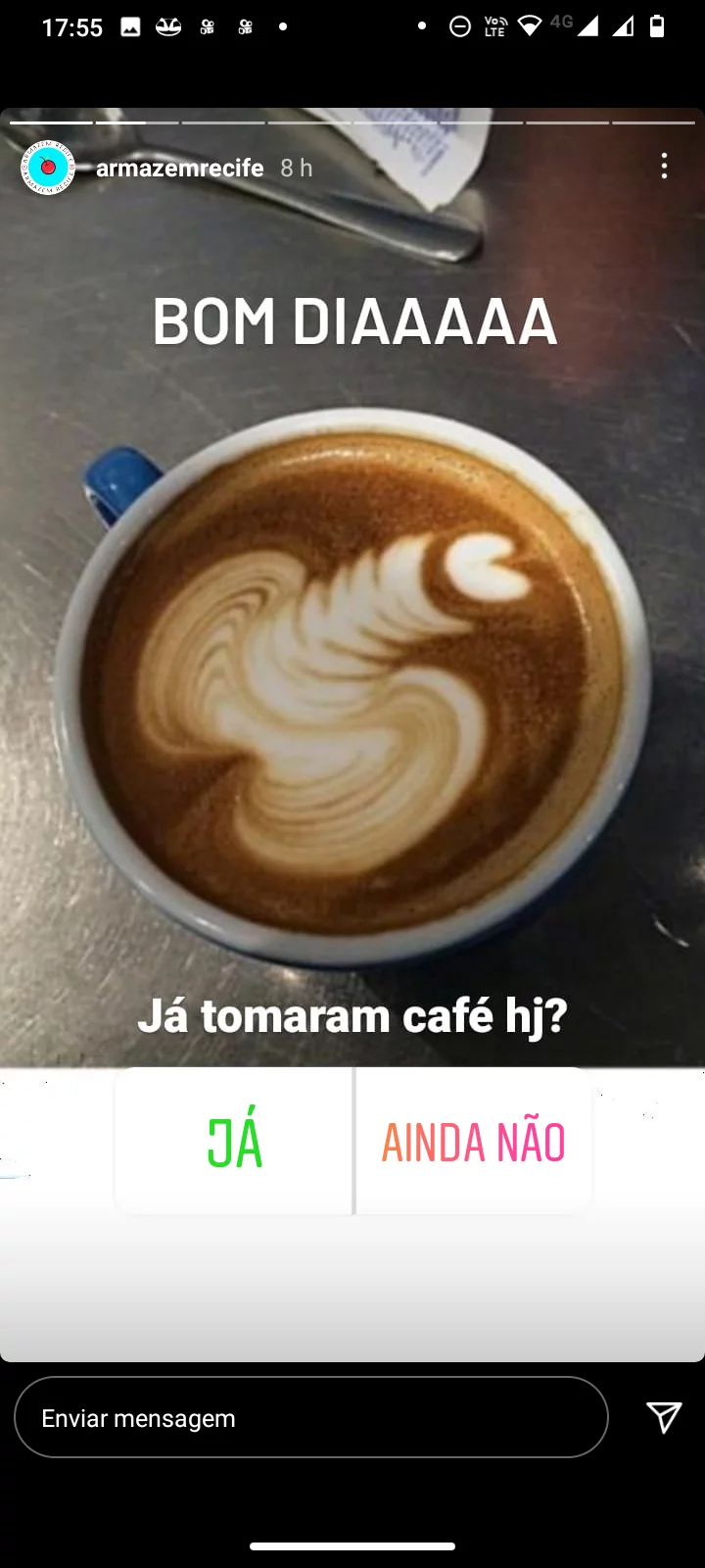 Grupo Putaria WhatsApp: Encontro casual, em pe 😈😈 +18 - Entrar Agora