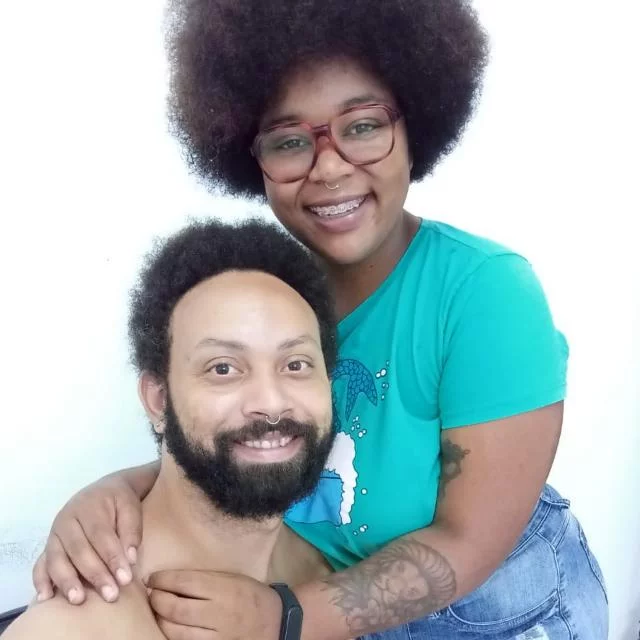 Grupo WhatsApp: Everaldo e richiane - Clique para entrar