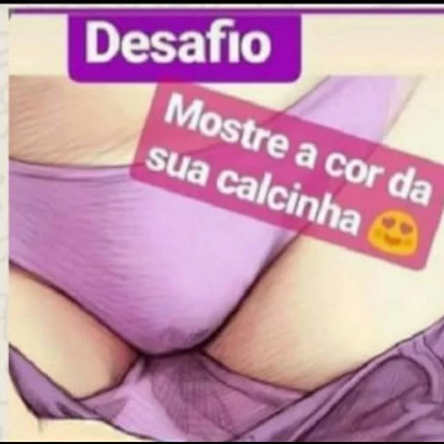 Grupo Putaria WhatsApp: Deliciosas do whatsapp 🍑 +18 - Entrar Agora