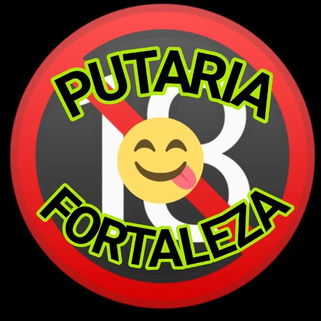 Grupo Putaria WhatsApp: Sexo fortaleza😋🔞 +18 - Entrar Agora