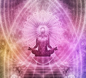 Grupo WhatsApp: Projeção astral/mental - Clique para entrar