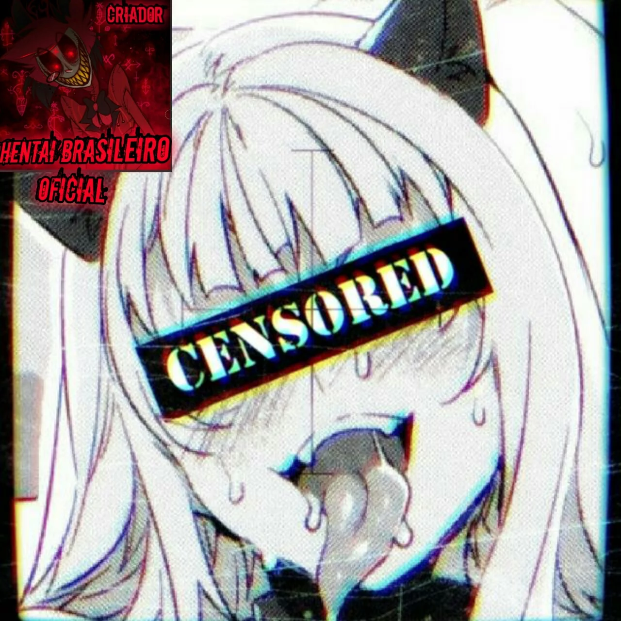 Grupo Putaria WhatsApp: Hentai brasileiro oficial +18 - Entrar Agora