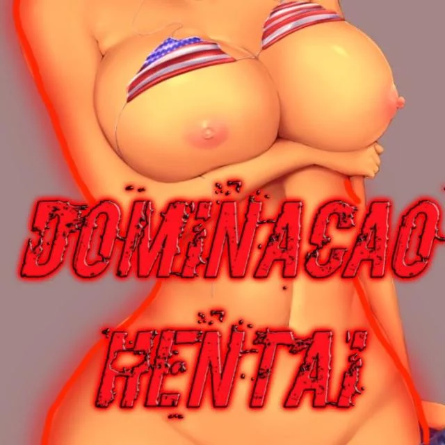 Grupo Putaria WhatsApp: ???? hentai dominação ???? +18 - Entrar Agora