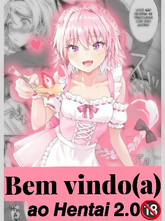 Grupo WhatsApp: 𝙃𝙚𝙣𝙩𝙖𝙞 𝟮.𝟬🔞 - Clique para entrar