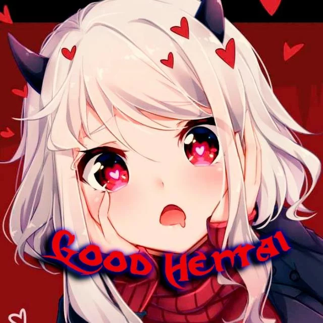 Good hentai - NSFW TELEGRAM PORN