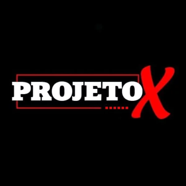 Grupo Putaria WhatsApp: Projeto x 😈🤫 +18 - Entrar Agora