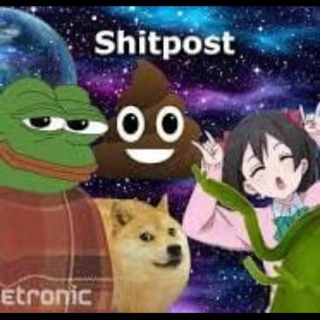 Grupo Putaria WhatsApp: Shit-post sem legenda????eren domina +18 - Entrar Agora