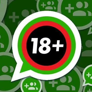 Cabaré - NSFW TELEGRAM PORN