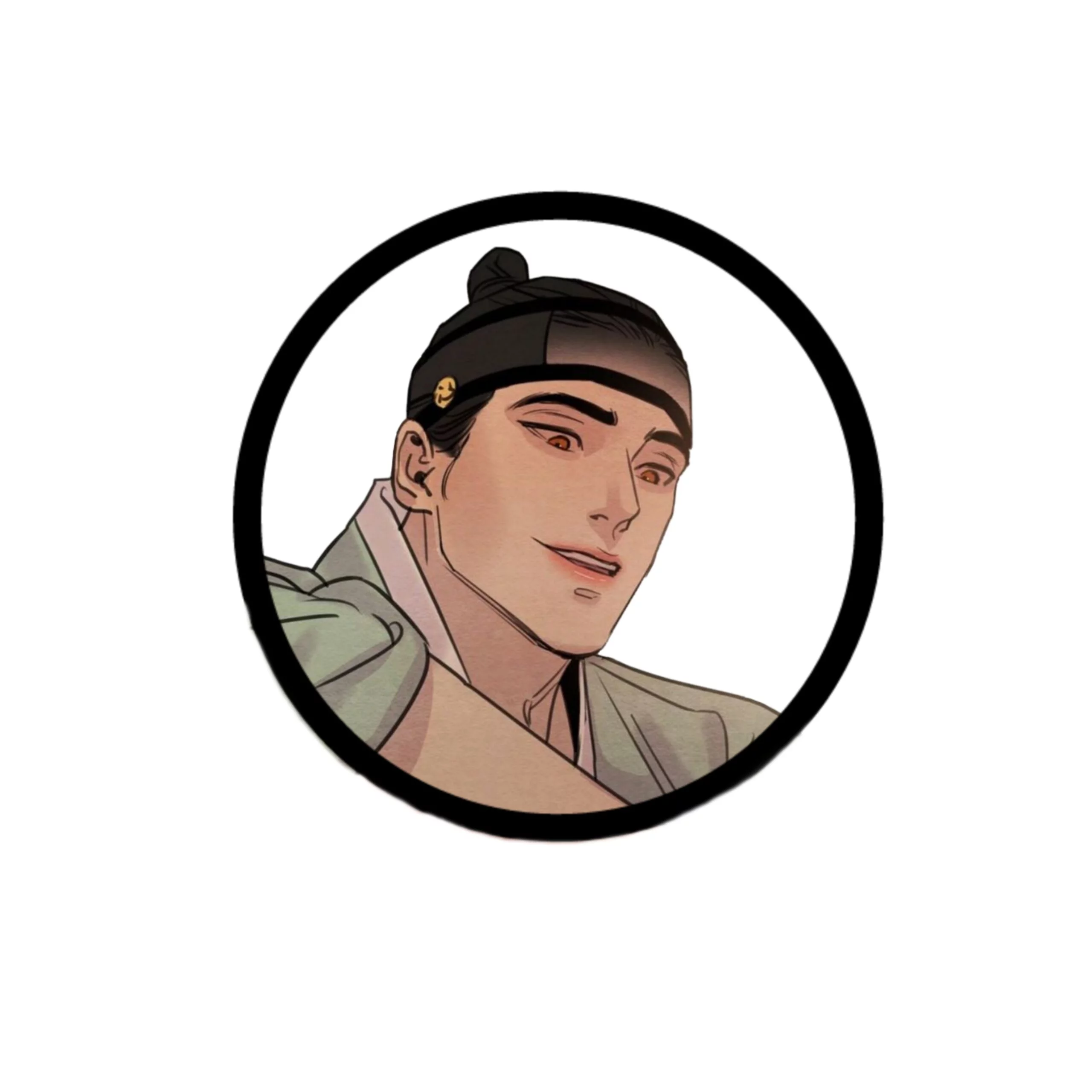 Yaoi community - NSFW TELEGRAM PORN