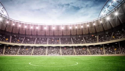 Grupo Putaria WhatsApp: Os parcas do fu🏋️‍♂️eb⚽l 🍻👣🏆🥇 +18 - Entrar Agora