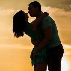 Grupo Putaria WhatsApp: Só casal top 😈 +18 - Entrar Agora