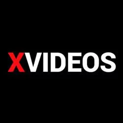 Xvideos esposas 🔥🤤😈🔞 - NSFW TELEGRAM PORN