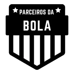 ⚽🏃🏻‍♂️parceiros da bola⚽🏃🏻‍♂️ - NSFW TELEGRAM PORN