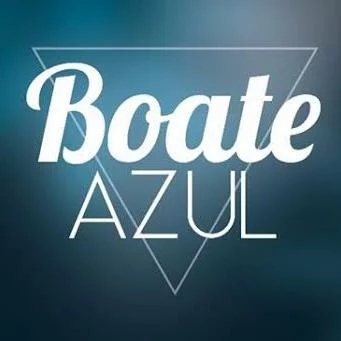 Grupo Putaria WhatsApp: Buate aberta 24 horas +18 - Entrar Agora