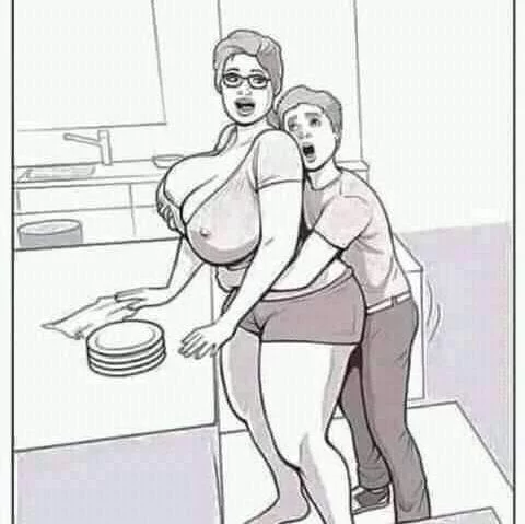 Grupo Putaria WhatsApp: Incestos amor de mãe😈🤤🤤 +18 - Entrar Agora