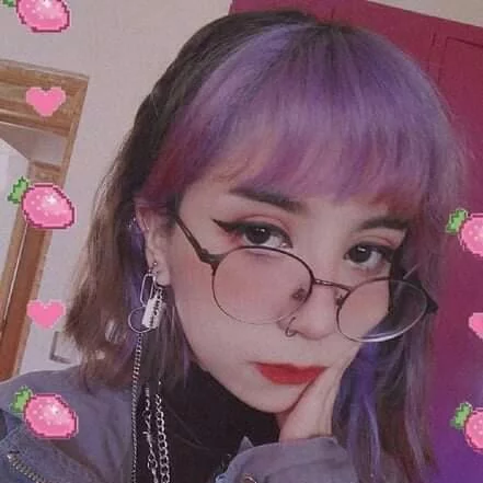 Grupo putaria sem limites