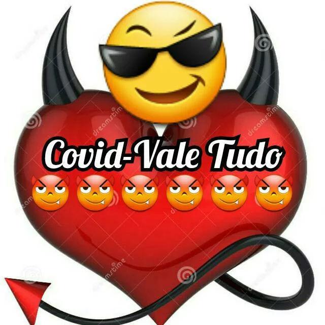 Grupo Putaria WhatsApp: 〽️putaria rola a solta gay 2 〽️ +18 - Entrar Agora