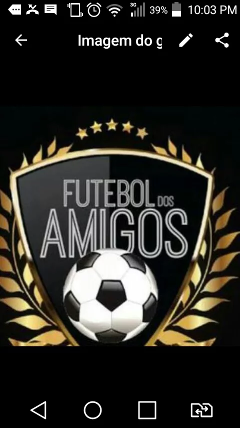 Grupo Putaria WhatsApp: Os parcas do fu🏋️‍♂️eb⚽l 🍻👣🏆🥇 +18 - Entrar Agora