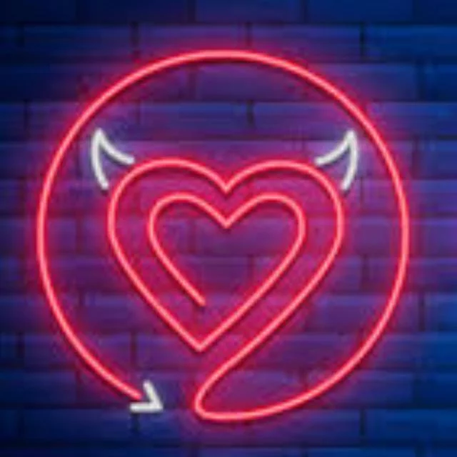 Grupo Putaria WhatsApp: Grupo sos putaria 😋 +18 - Entrar Agora