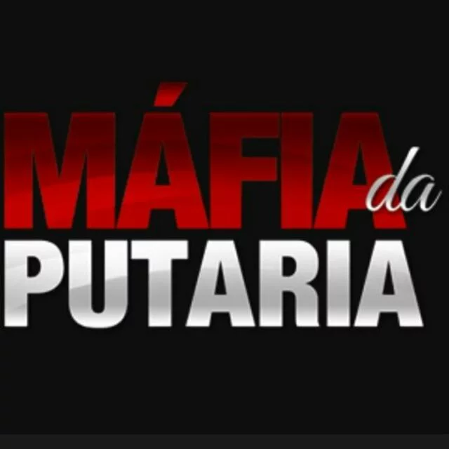Grupo Putaria WhatsApp: Máfia da putaria +18 - Entrar Agora