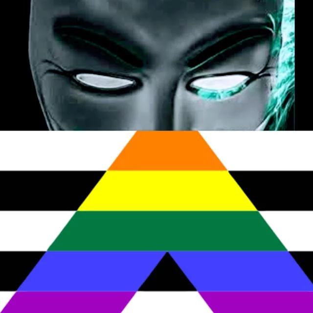 Grupo WhatsApp: 🤫ƒαмíℓια $𝙸𝙶𝙸𝙻𝙾 $𝟸🤪 - Clique para entrar