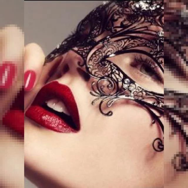 🔥∘̥⃟⸽⃟ 𝐂𝐋u𝐁e🌶️ᎬᎡϴ́ͲᏆᏟØ𖥨ํ∘̥⃟⸽⃟🔥 - NSFW TELEGRAM PORN