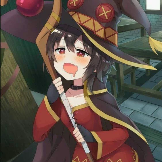 Anime - NSFW TELEGRAM PORN
