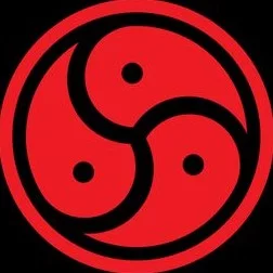 Pré sala  bdsm brasil