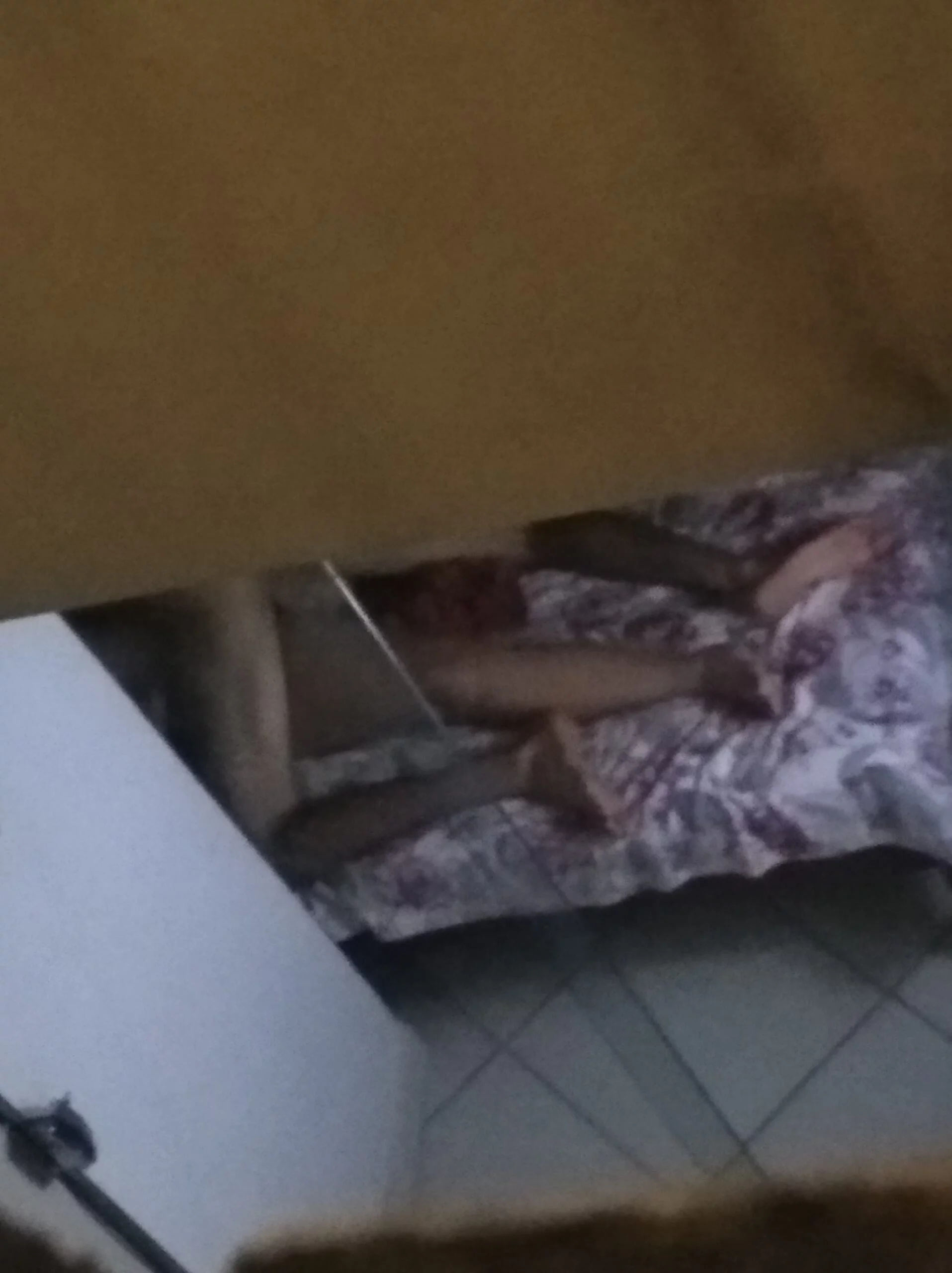 Grupo Putaria WhatsApp: Mostra a sua putinha pra gnt 💦😪 +18 - Entrar Agora