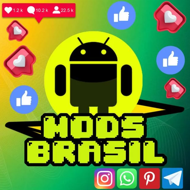 Grupo Putaria WhatsApp: Trans brasil +18 - Entrar Agora