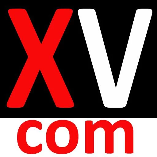 X-videos - NSFW TELEGRAM PORN