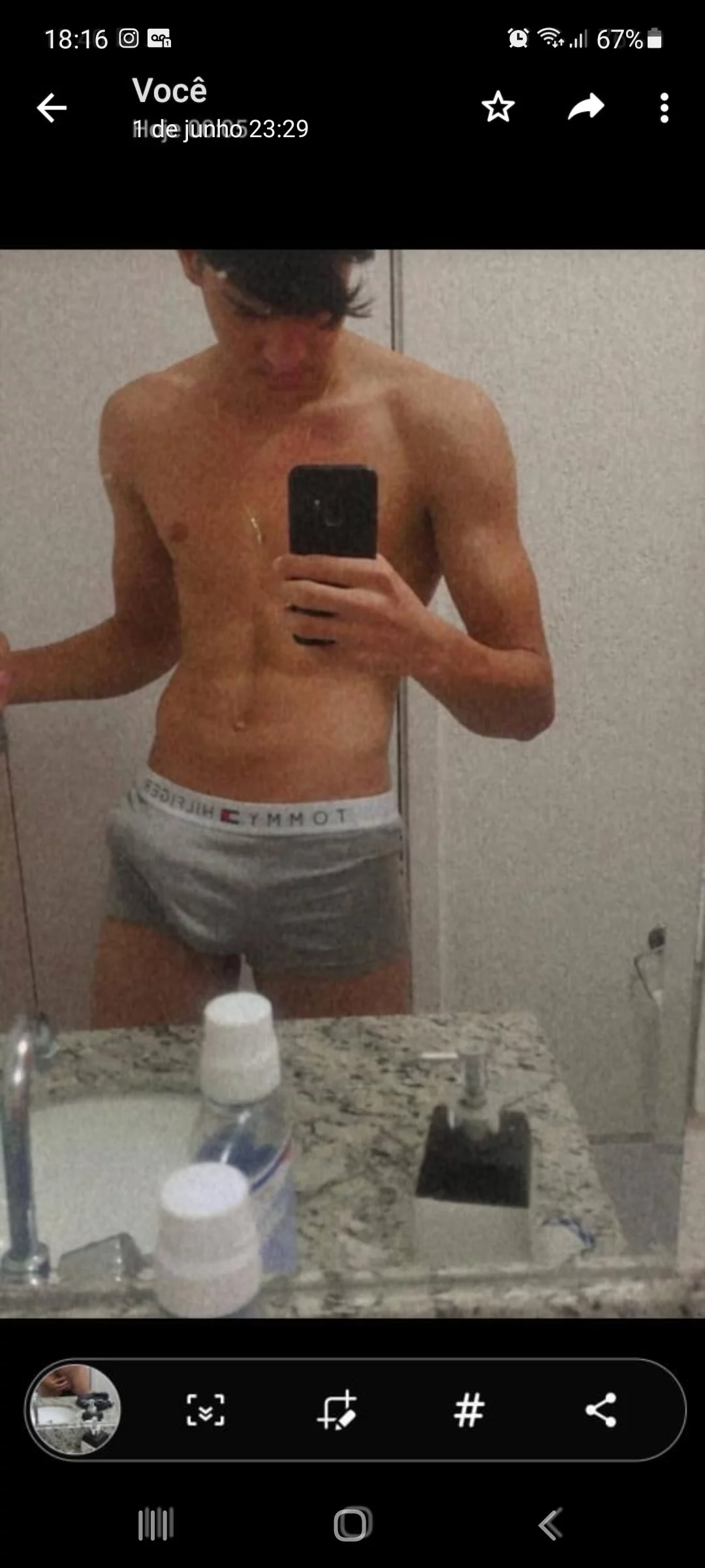 Grupo Putaria WhatsApp: Grupo dos amigos +18 - Entrar Agora