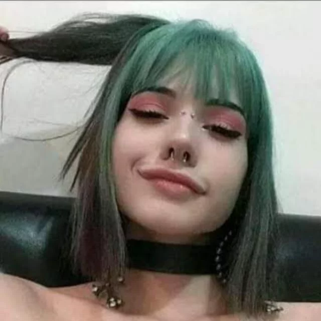 Grupo Putaria WhatsApp: Fdq – fábrica de queijo +18 - Entrar Agora