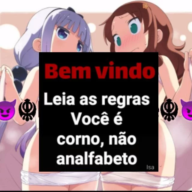 Loli world - NSFW TELEGRAM PORN