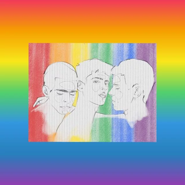 Grupo Putaria WhatsApp: Gays bauru & região +18 - Entrar Agora