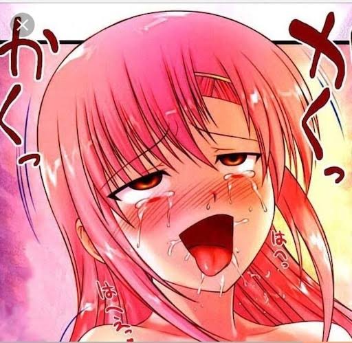 Grupo Putaria WhatsApp: 💥 hentai ecstasy ❤️ +18 - Entrar Agora