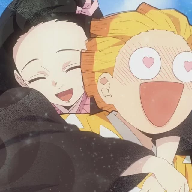 Grupo Putaria WhatsApp: Universo otaku +18 - Entrar Agora